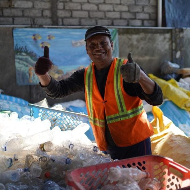 pop-thai-2022-05 0008