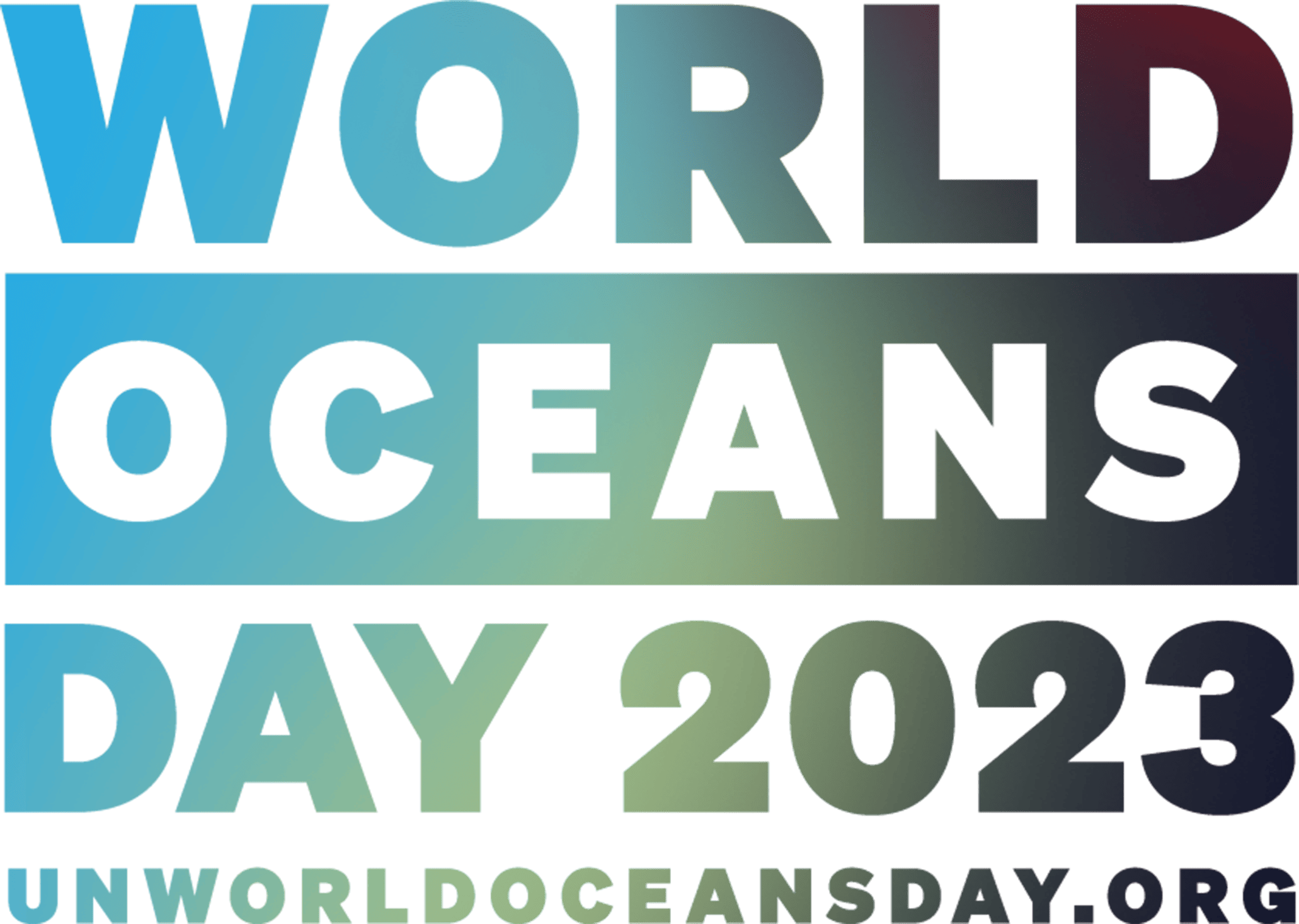 World Oceans Day 2023 - Prevented Ocean Plastic
