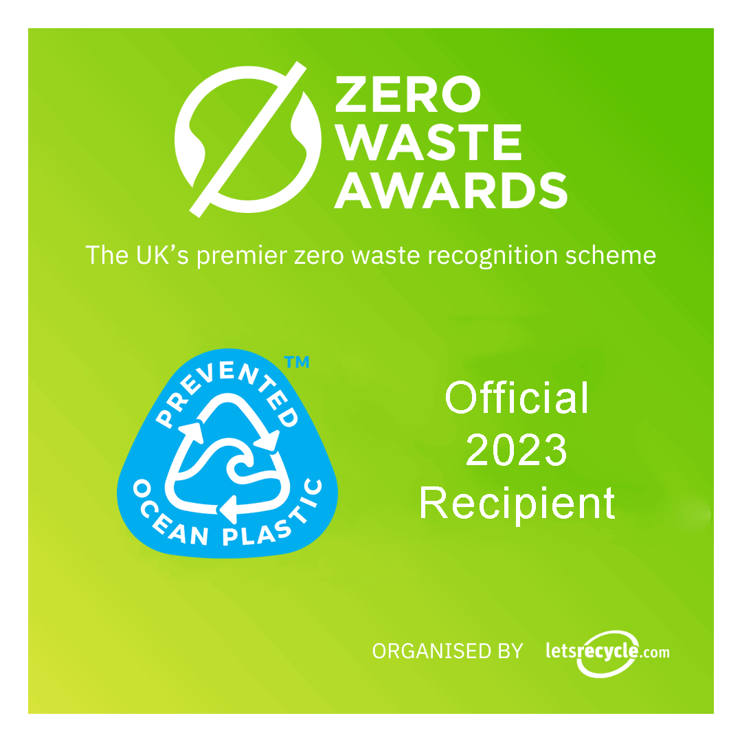 Prevented Ocean Plastic is an Earthshot Prize nominee - Prevented Ocean ...