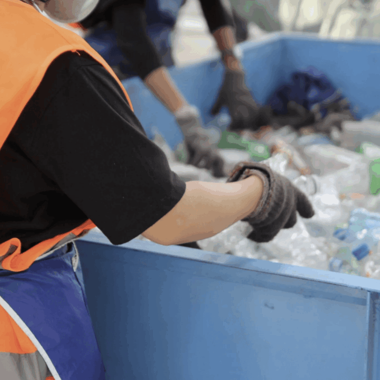 Screenshot 2023-11-22 at 17.16.45