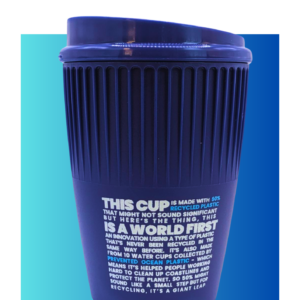 Better Choice Cup