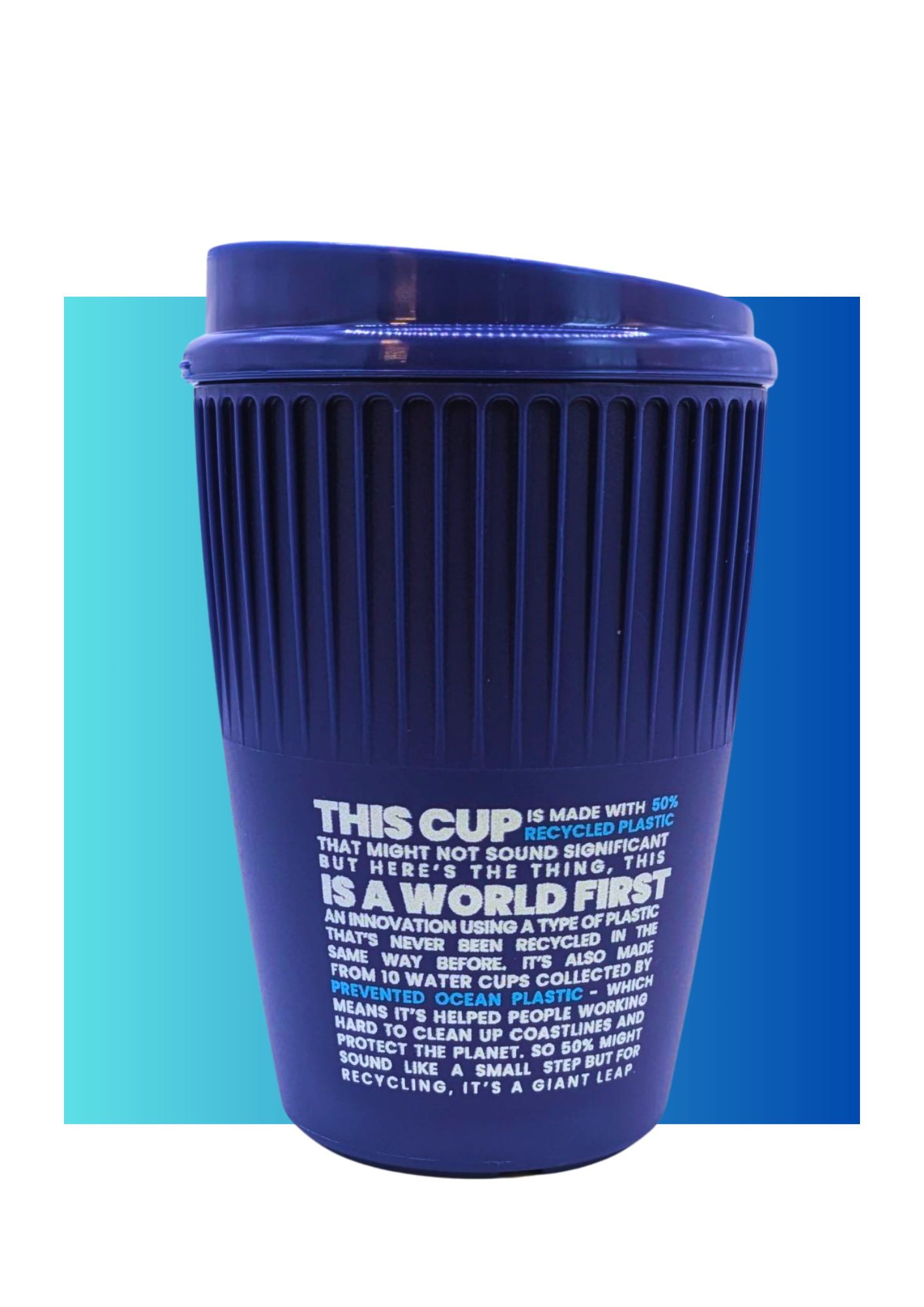 Bottle templates-2