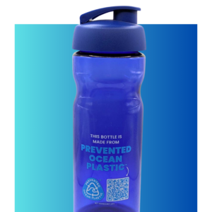 Better Choice bottle