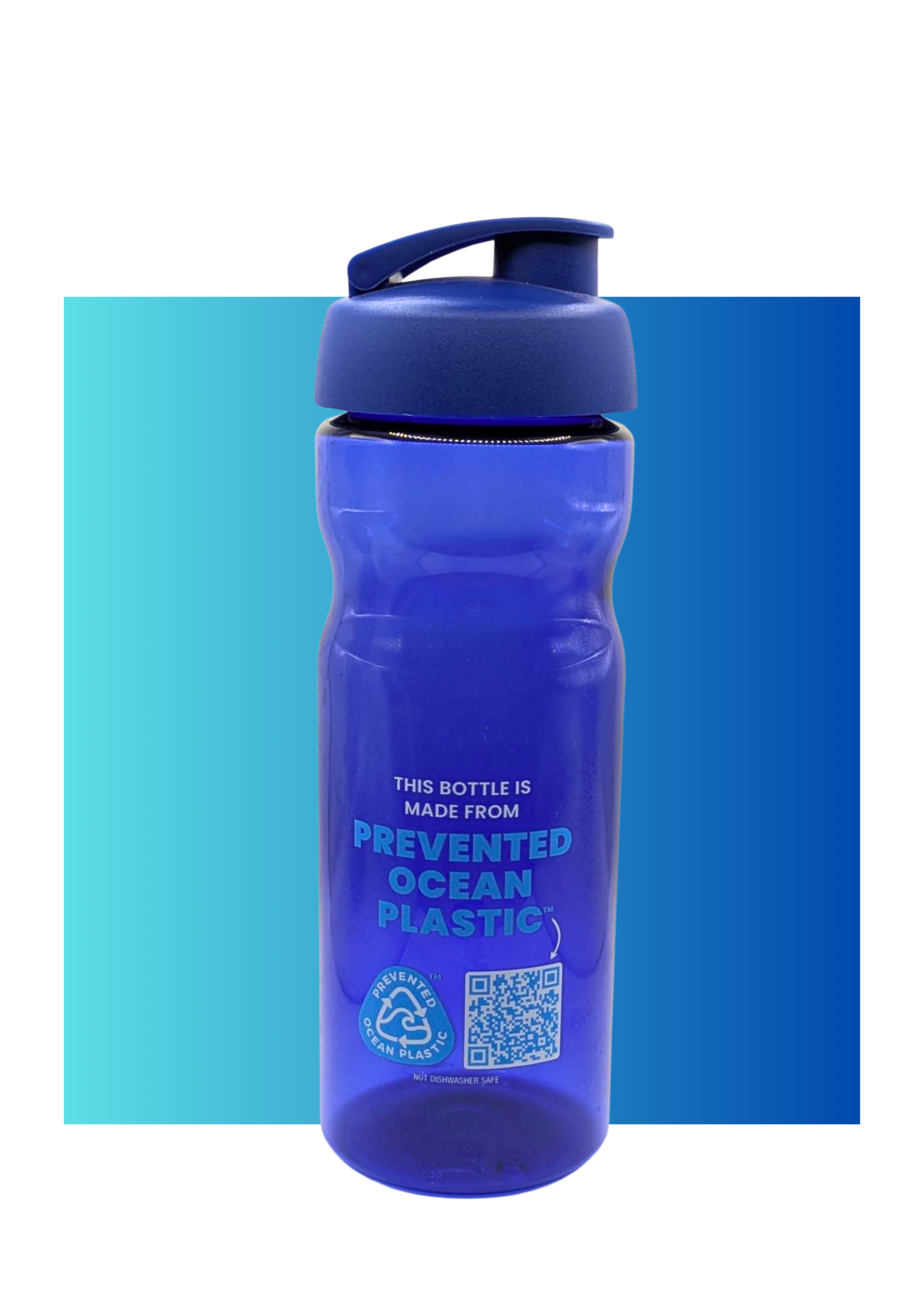 Bottle templates-3