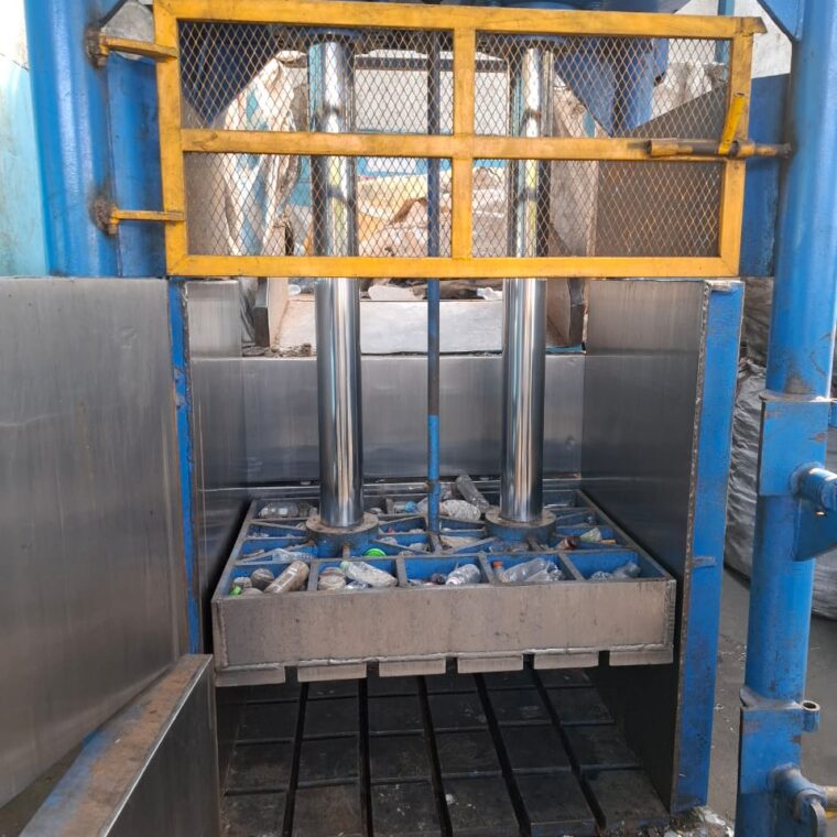 WhatsApp Image 2024-07-22 at 08.12.18_e1095d75